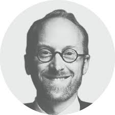 Rodney Stone Licensing