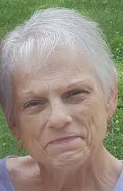 Peters, Mary Katherine "Kay"