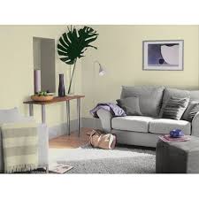 Apple White Dulux Paint Available Now At Homebase In Store And Online At Homebase Co Uk Living Room Paint Teal Living Rooms Room Paint Colors