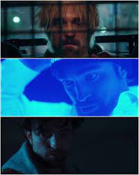 Good Time 2017