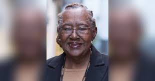 Yolanda Rogers's Instagram, Twitter & Facebook