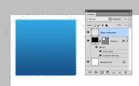 We did not find results for: Macprovideo Articles Creating Web 2 0 Glass Effects In Photoshop