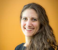 Preparing for nature's worst, S11E8