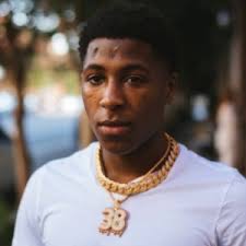 Kentrell desean gaulden (born october 20, 1999), known professionally as youngboy never broke again (also known as nba youngboy or simply youngboy), is an american rapper, singer, and songwriter. Youngboy Never Broke Again Bio Age Songs Untouchable Lyrics Merch Girlfriend Kids Net Worth