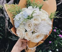 Check spelling or type a new query. Buy Yourself Flowers Put Yourself First