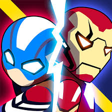 The game mobile apk is a multiplayer fighting game. Ø¥Ø±Ù‡Ø§Ø¨ÙŠ Ø§Ø³ØªÙˆØ§Ø¦ÙŠ Ù…Ø­ÙˆØ± Stick Hero Fight Mod Apk Liannapiccetti Com