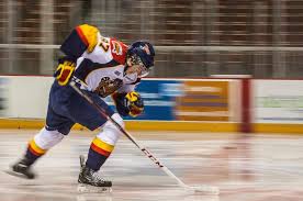 The new #jetspeed stick is officially featured: Connor Mcdavid Excelling In O H L Is On Way To Stardom The New York Times