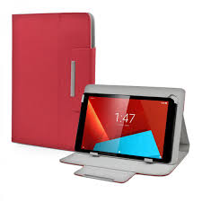 Vodafone Tab Prime 7 Cover ...