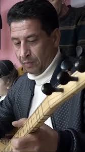 "Ahmede xursi" #mardinkızıltepe #dengbeji #mardininsesi #kurtcemuzik  #ahmedexursi #ahmedexursi4747 #oseskiziltepe47 #kürtçeşarkılar #muzikkürtçe  #kiziltepe #uzunhava #baglama #muzikkürtçe ...