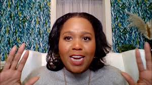 From Empathy to Advocacy: Building a Better Community