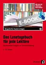 Lesetagebuch vorlage wir haben 19 bilder über lesetagebuch vorlage einschließlich bilder, fotos, hintergrundbilder und mehr. Das Lesetagebuch Fur Jede Lekture
