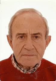 Raices y recuerdos de Oreña y alrededores : agosto 2017