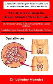 Hsv has produced over 85,000 cars since unveiling the first 'walkinshaw' at the sydney motor show in 1987. Amazon Com The Mystery Behind The Herpes Simplex Virus Revealed The Genuine Genital Herpes Treatment For Women And Men Herbal Home Remedies To Stop Outbreaks Forever Ebook Menedez Lahodny Kindle Store