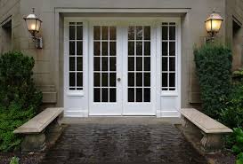Check spelling or type a new query. Home Front Entrance Doors And Humble Entrance Ways French Doors Exterior French Doors Patio French Doors With Sidelights