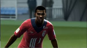 Aiscore player value for tiago djaló is € 4.5m. Tiago Djalo Losc Lille Pes 2013 Face Youtube