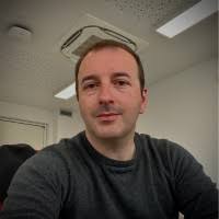 300+ "Spacca" profiles