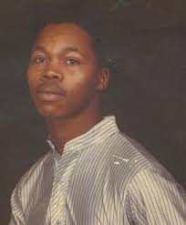 Floyd Greene Obituary