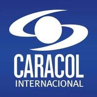 See what's on caracol tv (103a) and watch on demand on your tv or online! Caracol Tv Internacional Miami Florida United States Professional Profile Linkedin