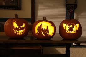Maybe you would like to learn more about one of these? Img 2723 046 2017 10 Corn Maze And Pumpkin Carving Jmlanca Flickr