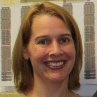 30+ "Jenny Barto" profiles