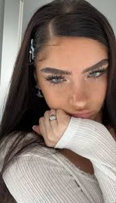 39 idéer på Frisure i 2024