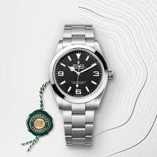 Image result for Rolex