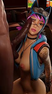 Fortnite Game Porn - Rule Porn - Valorant Porn Gallery
