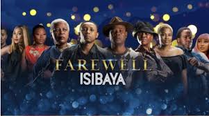 During january 2021 on binnelanders, annelize gives ingrid something to think about and bronwyn behaves aggressively. Isibaya Teasers April 2021 Season Finale Finally The Real Enemy Now Comes To The Knowledge Of
