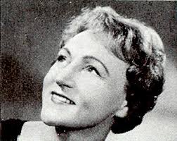 Flore Wend Discography: Vinyl, CDs, & More