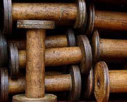 We did not find results for: Group Of Antique Bobbins Vintage Sewing Notions Antiques Wooden Spools