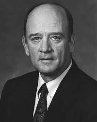 State spent $47.0 million