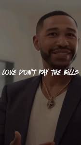 The internet ever fails 😩😩😩😩DONT DATE DOWN download