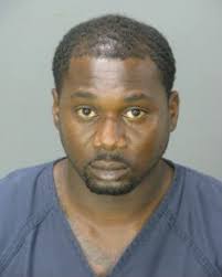 Sheriff's office seizes more than $43K in drugs off streets