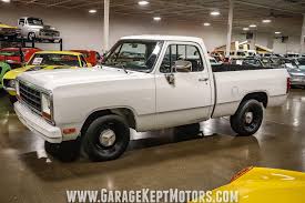 Image result for White 1990 Truck