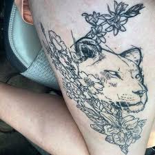 Skatiet 6 sociālās lapas, ieskaitot facebook un google, stundas, tīmekļa vietnes un sīkāku informāciju par šo biznesu. Blackthorn Tattoo Art Studio Done About A Week Or So Ago Thanks For Looking Tattoosbyjonathanreid Axysvalhalla Tattoos Lioness Lionesstattoo Workinprogress Blackthorntattooandartstudio Facebook