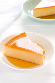 Www.dreamstime.com.visit this site for details: 11 Puerto Rican Desserts You Need To Try Kitchen Gidget