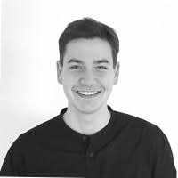 20+ "Timothy Sachs" profiles