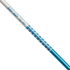 3 Reasons Why You Should Switch To Graphite Iron Shafts Right Now