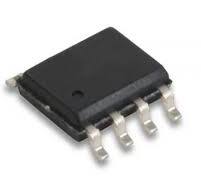 AM50-0003 M/A-COM, GaAs MMIC High Dynamic Range Low Noise Amplifier, 800 - 1000 MHz, SMD SOIC-8