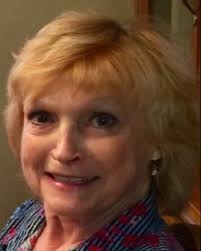 Wanda Lee Nelson Obituary *** - Smith Funeral ...