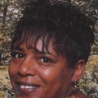 Angelina Barros Obituary