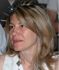 In volo con le donne