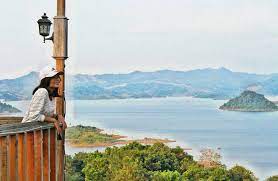 Check spelling or type a new query. 5 Spot Wisata Di Waduk Jatigede Sumedang Yang Fotogenik Portal Berita Terkini Indonesia Theragran Co Id