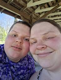 Hi all! I just wanted to introduce myself and share a photo that I took