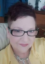 My maiden name was Rita Sears I had 3 brothers David Robert and Peter and 1  sister Eileen. Lived in Burnham Avenue Ickenham went to Breakspear primary  and then swakeleys secondary in