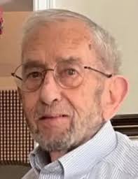 Obituary information for Larry Lee Barnes