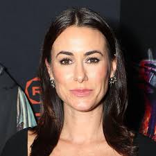 Whatever this is. (2013)