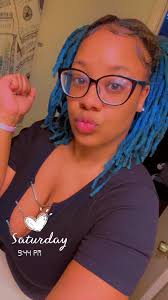 The Gamer vs the gameplay 😉🔥