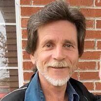 Edward Wolfe Obituary