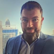 Earl Pratcher's Instagram, Twitter & Facebook